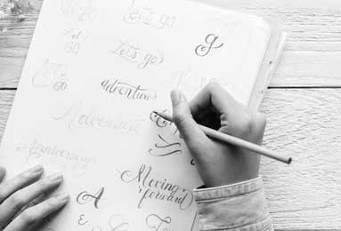 FIBA官方分享热身视频：穆里宁今日热身不暴扣，热身就要超远三分