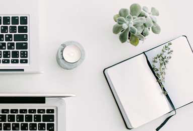 中国短道速滑队内选拔赛：孙龙、刘少昂、李文龙前三，林孝埈直通