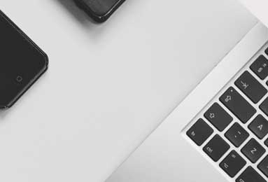 中国短道速滑队内选拔赛：孙龙、刘少昂、李文龙前三，林孝埈直通