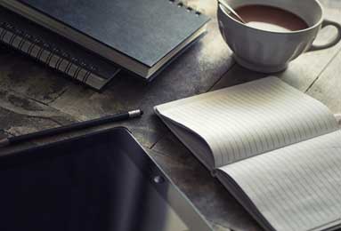 FIBA官方分享热身视频：穆里宁今日热身不暴扣，热身就要超远三分