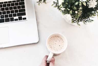 中国短道速滑队内选拔赛：孙龙、刘少昂、李文龙前三，林孝埈直通