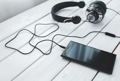 中国短道速滑队内选拔赛：孙龙、刘少昂、李文龙前三，林孝埈直通