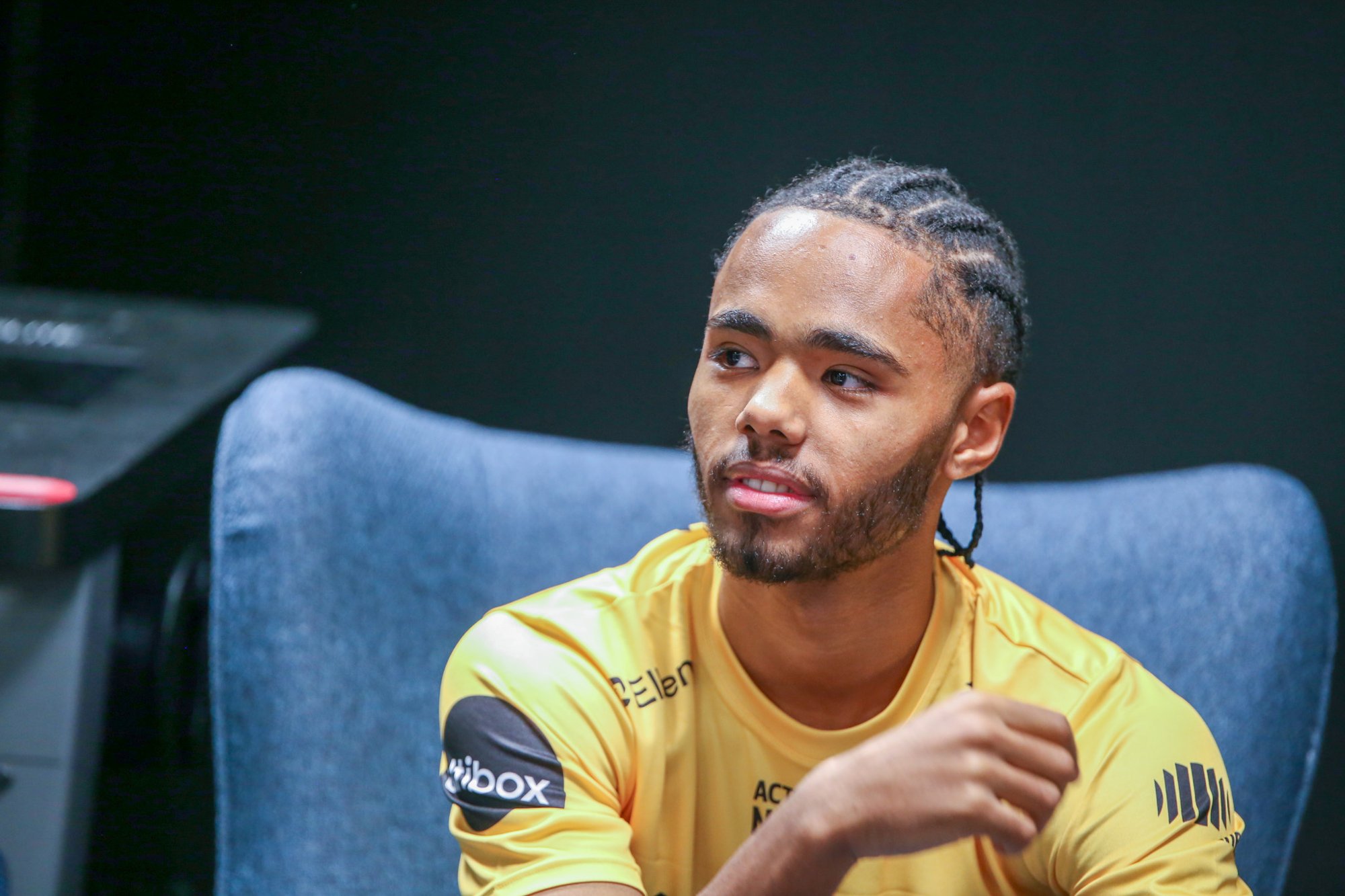 开云体育官网-有说法？格拉茨风暴赛季首败一役，闪耀哥旧将达尔传射建功