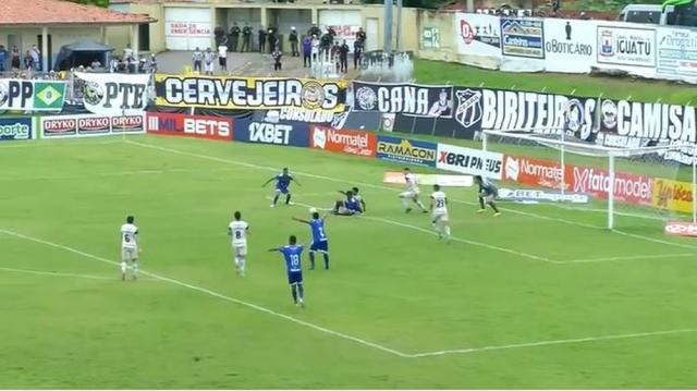 1678690569493094365.jpg gol1.jpg