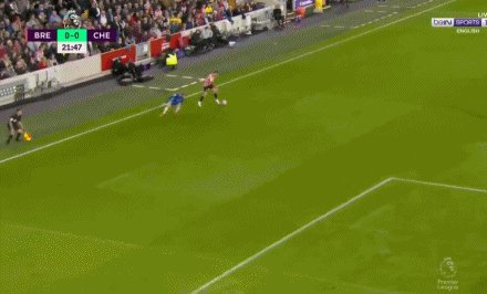 1634421665235076278.gif