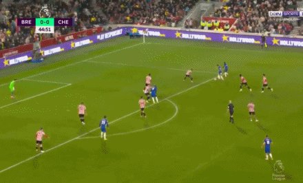 1634421664799005208.gif