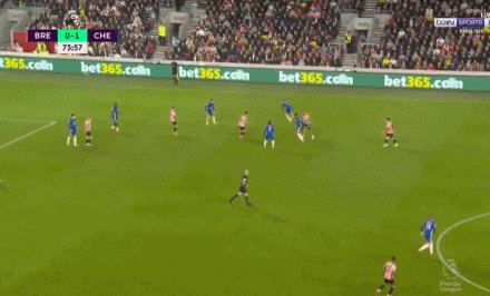 1634421666402005514.gif