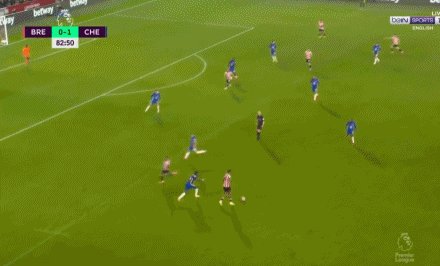 1634421669598002286.gif