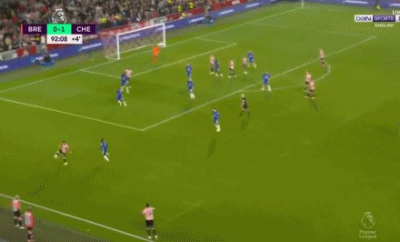 1634421686927038508.gif