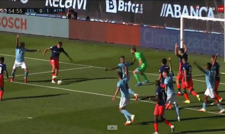 1629049380027018697.gif