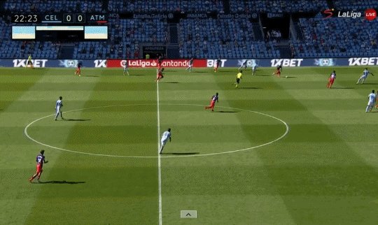 1629049381763092227.gif